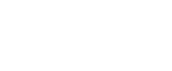 ALIO, 공공기관 경영정보 공개시스템, All public information In One